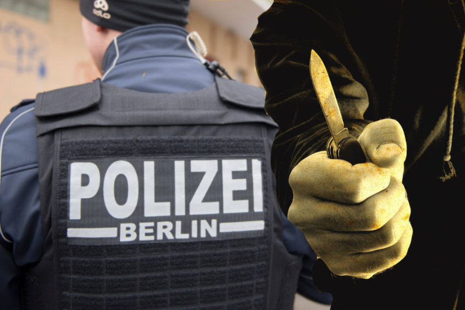 Bei einem Angriff auf einen Homosexuellen ist ein junger Mann verletzt worden.