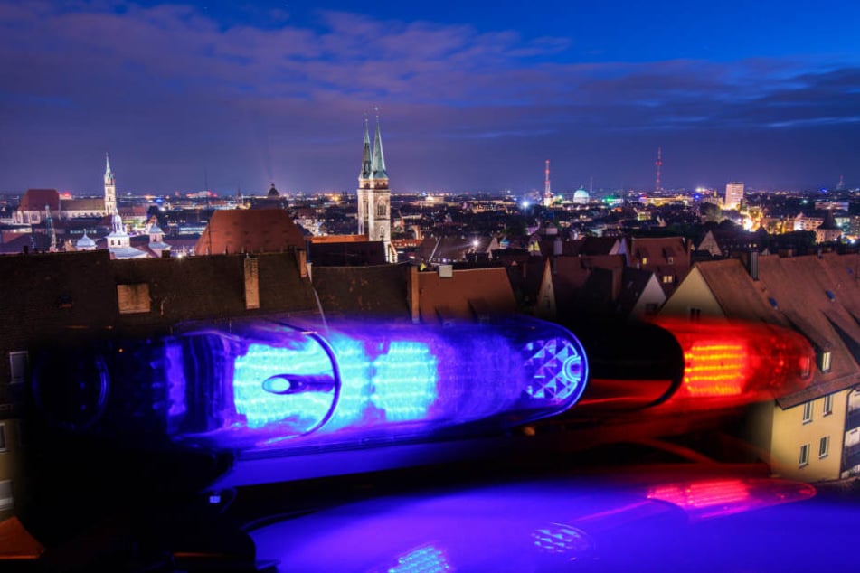 Jugendlicher nach Messerattacke in Lebensgefahr