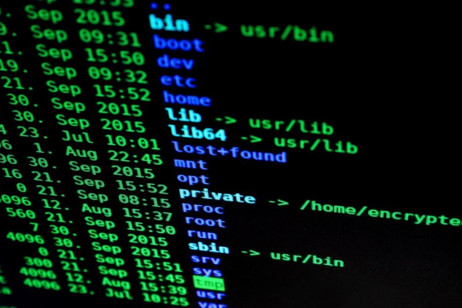 Zwei Gütersloher gehören zu den besten Hackern Deutschlands!