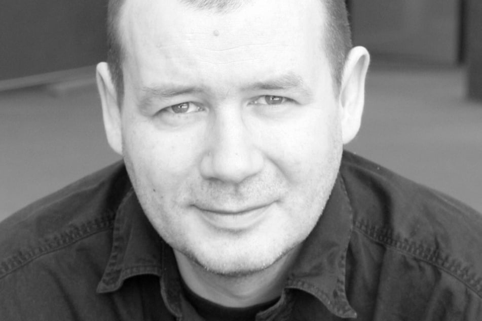 Götz Schweighöfer (†61) stammt aus einer Theaterfamilie. Er ist der Onkel von dem Schauspieler Matthias Schweighöfer.