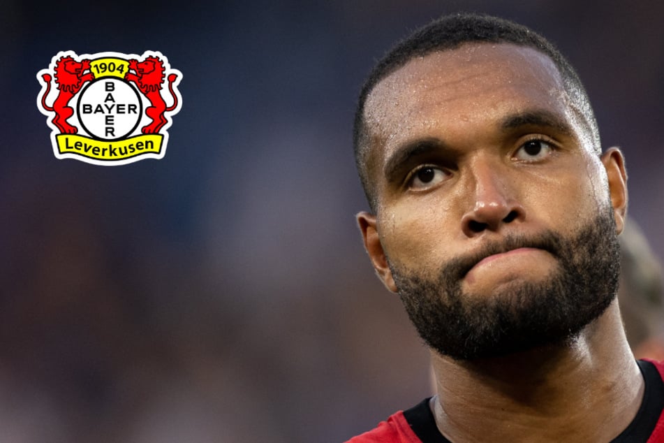 Bleibt Jonathan Tah bei Bayer Leverkusen oder geht er? Top-Klub macht wohl Ernst