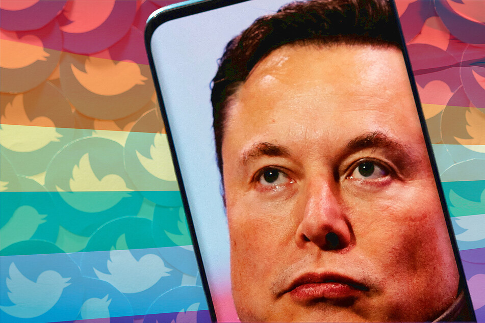 Elon Musk: Elon Musk calls out corporate trend of pride flags and gets torched for hypocrisy