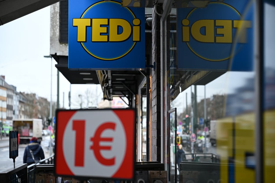 TEDi beschreibt die Übernahme als bedeutenden Schritt in seiner laufenden Expansionsstrategie.
