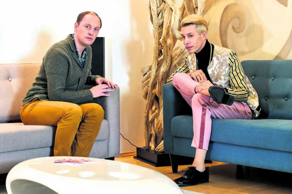 Florian Wess Mutter Florian Wess Mutter