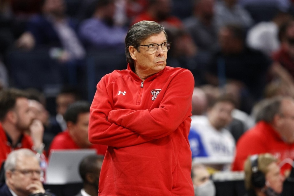 On Wednesday, Texas Tech basketball head coach Mark Adams resigned from his position with the Red Raiders.