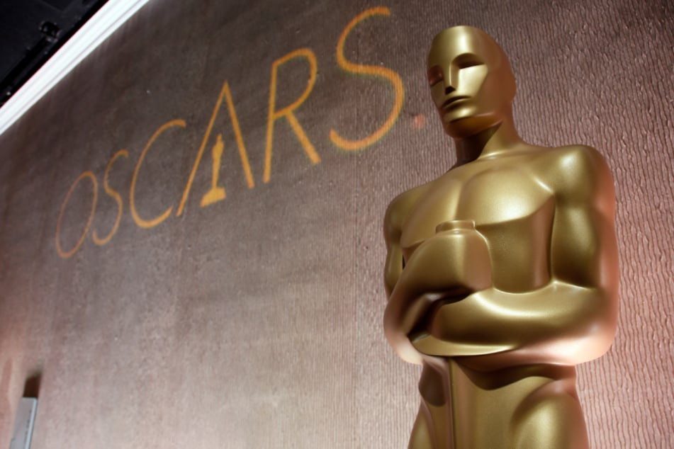 Auch die diesjährige Oscar-Preisverleihung findet unter Corona-Auflagen statt.