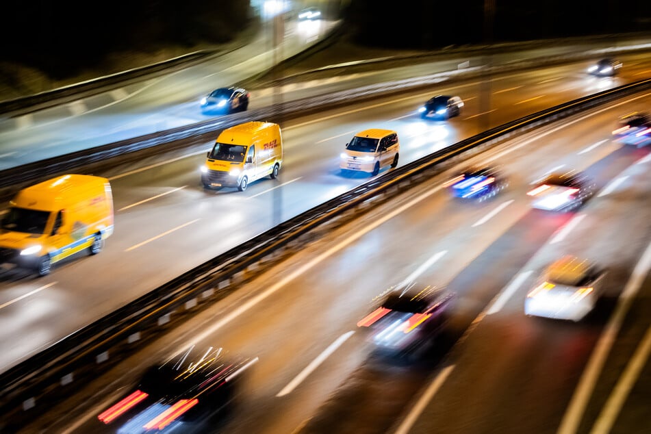 Weniger Geschwindigkeit bedeutet am Ende des Jahres mehr Geld im Portemonnaie.