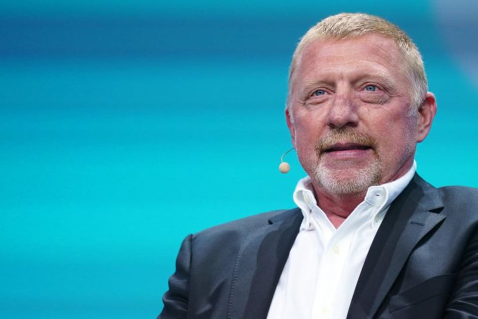 Köln: Neben Tatort-Star und Komiker Otto: Besonderes Event lockt auch Boris Becker nach Köln