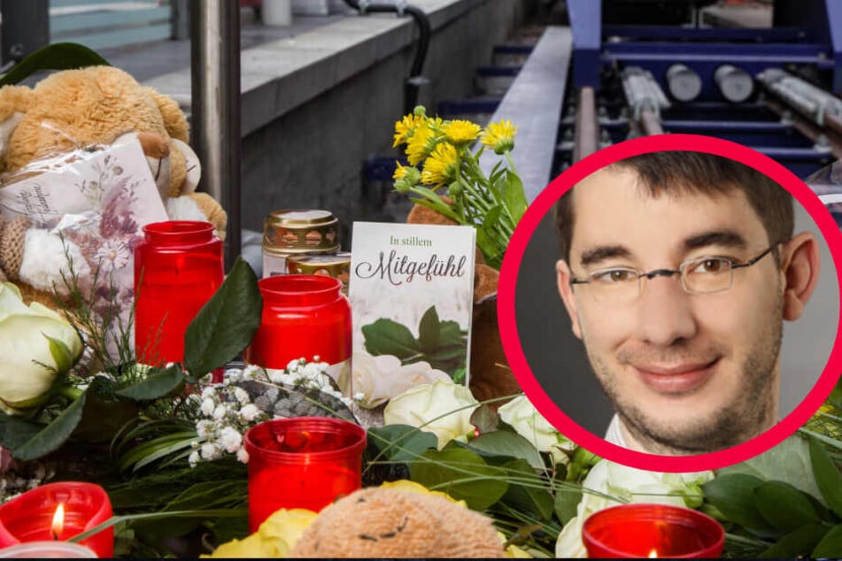 Meinung zur Horror-Attacke in Frankfurt: Rechte Hetze ist Missbrauch der Opfer