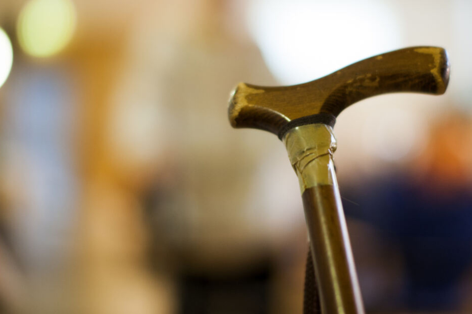 Raubüberfall auf 79-Jährige: Hinweise nach Ausstrahlung bei Aktenzeichen XY