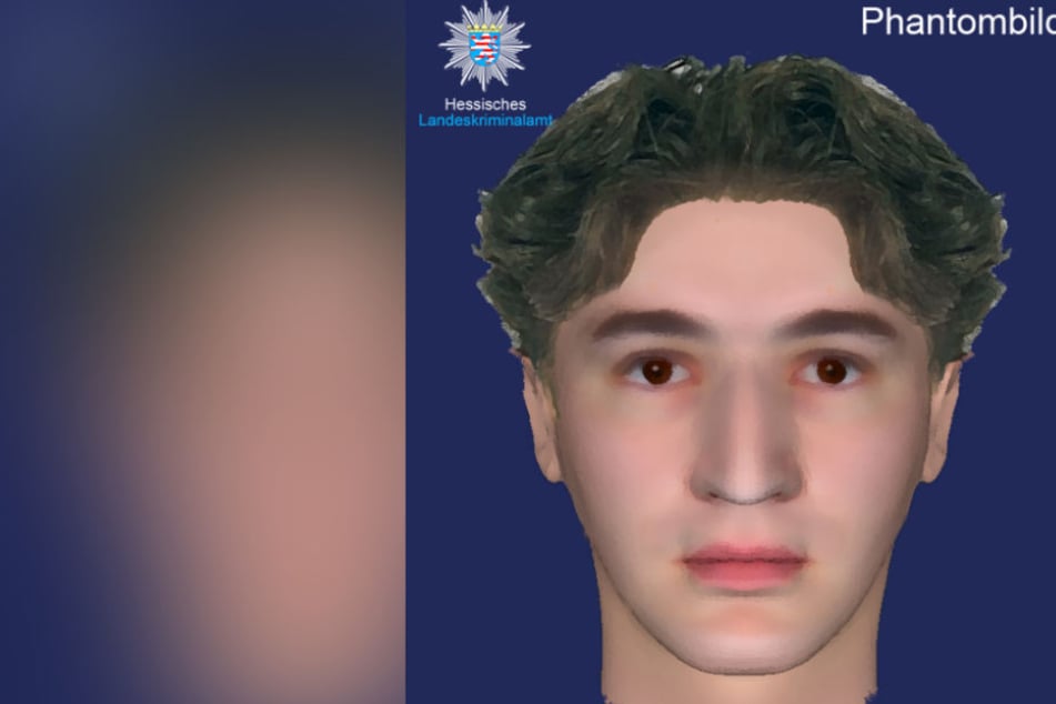 Schon früher war der Mann Kunde bei der Prostituierten.