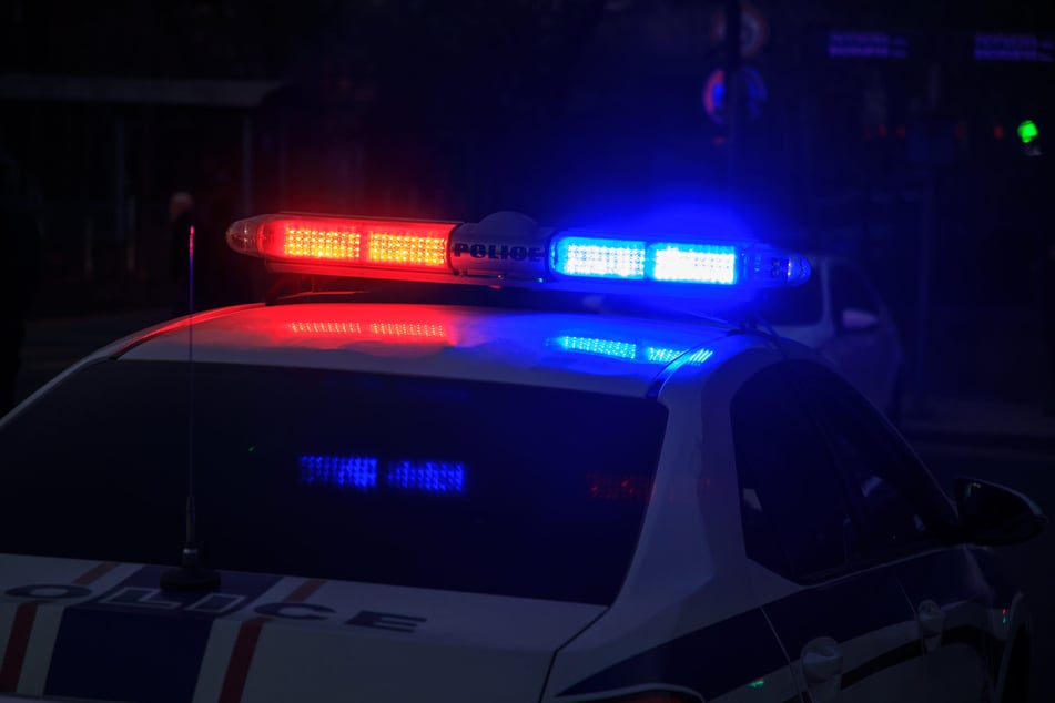 Die Polizei teilte den Eltern mit, dass ihre nonverbalen Kinder misshandelt wurden. (Symbolfoto)