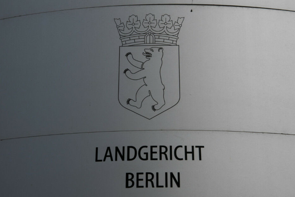 Vor dem Berliner Landgericht startet der Prozess gegen den Lebensgefährten.