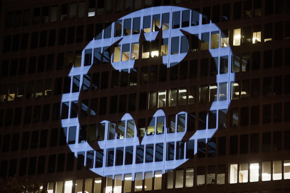 "The Batman" soll im Sommer 2021 in die Kinos kommen. (Symbolbild)