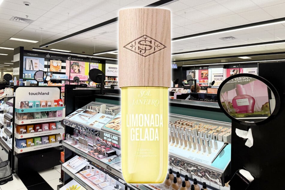 Kohl's Latest Wave of Deals Proves You Don't Have to Spend a Lot to Upgrade Your Life