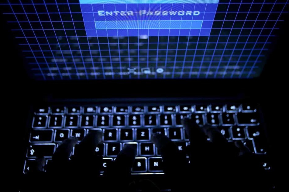 Die Cyber-Attacke soll rund 75.000 Computer betroffen haben.
