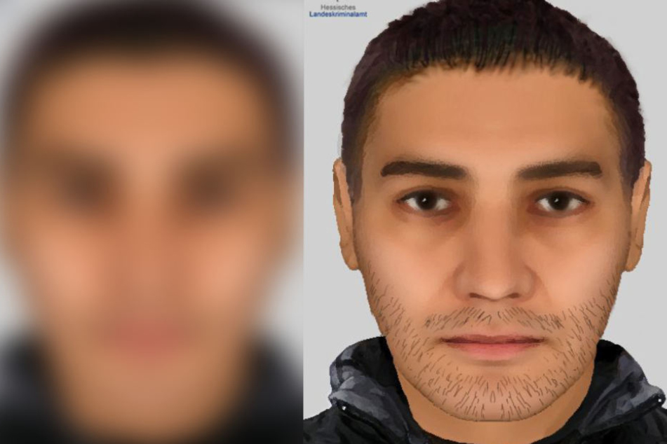 Der gesuchte Vergewaltiger könnte auch für drei weitere Angriffe auf Frauen verantwortlich sein.