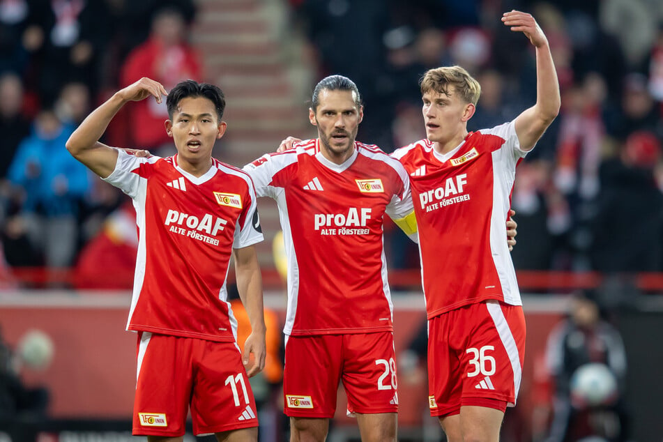 Seit 2014 trägt der Schienenspieler das Berliner Trikot.