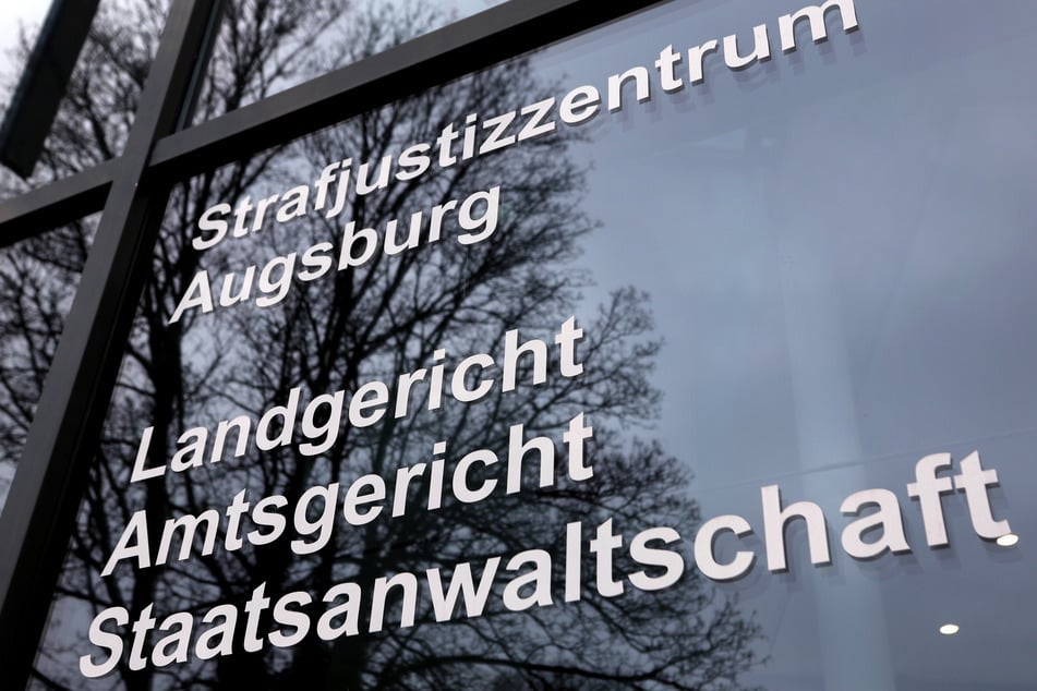 Das neunjährige Mädchen hat mit ihrer Aussage vor Gericht den Ex-Partner der Getöteten schwer belastet.