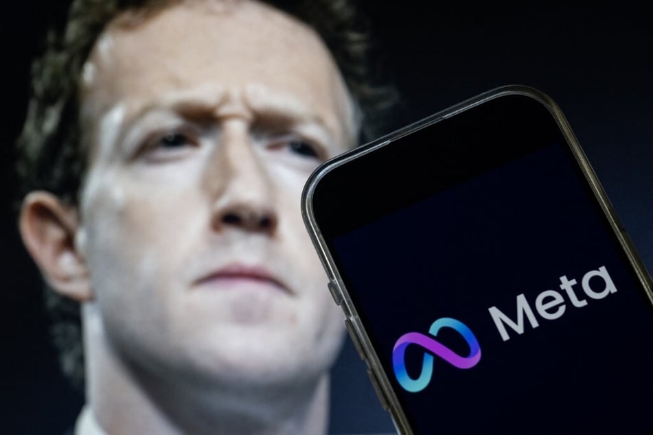 Meta, helmed by billionaire Mark Zuckerberg, became the latest US company to terminate its DEI programs.