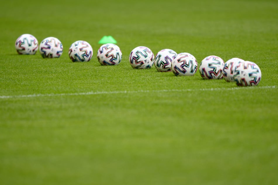 Skandal in der österreichischen Frauen-Bundesliga!