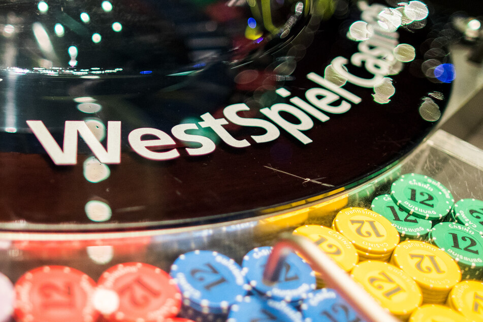 Durch die Corona-Krise entgehen der landeseigenen Spielbanken-Gesellschaft Westspiel und damit auch dem Land Nordrhein-Westfalen Einnahmen in Millionenhöhe.