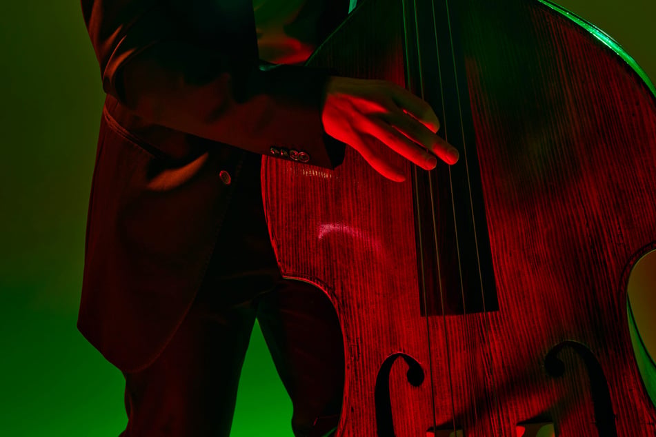 Lust auf einen entspannten Musikabend mit Niklas Lukassen? (Symbolfoto)