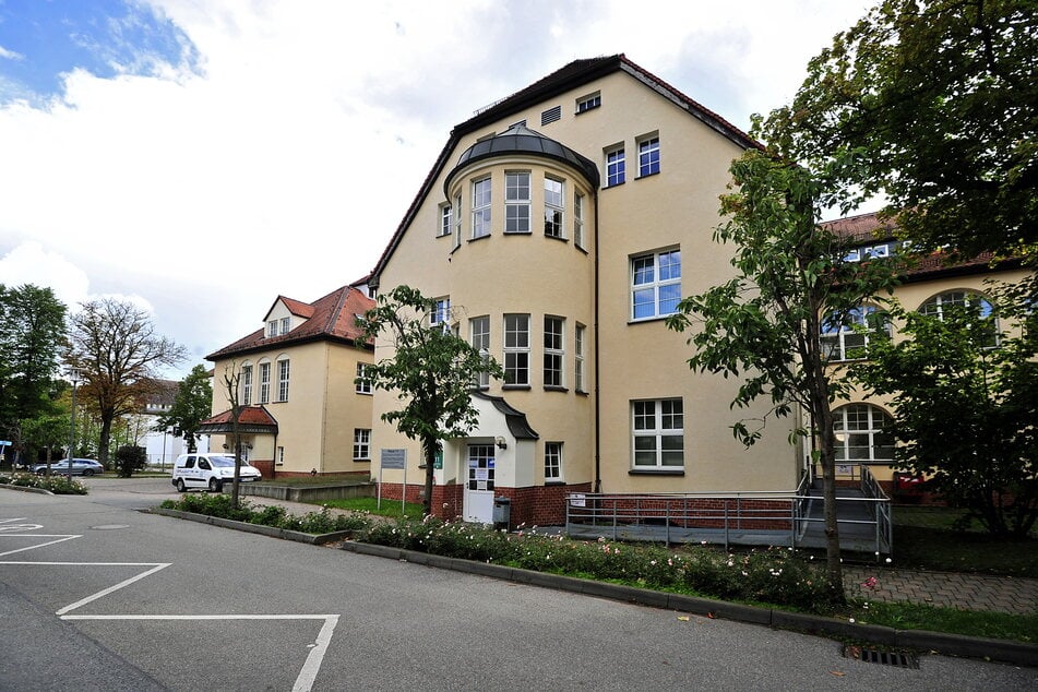 In wenigen Tagen soll das neue Omikron-Vakzin am kommunalen Impfzentrum (Bürgerstraße 2) verfügbar sein.