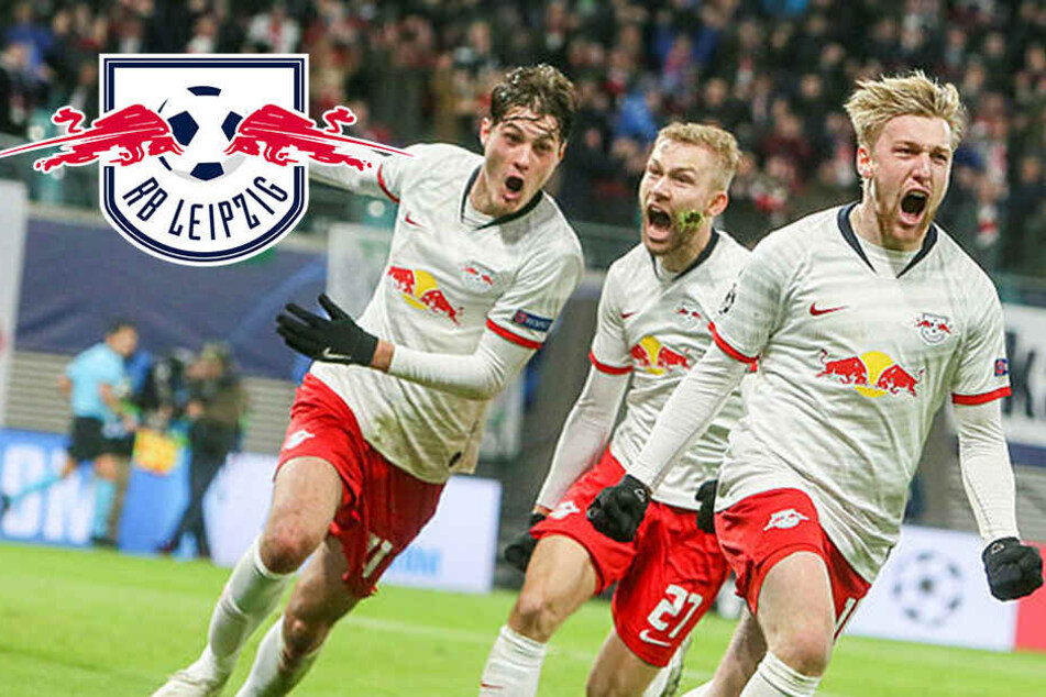 Cl Leipzig Cl Leipzig