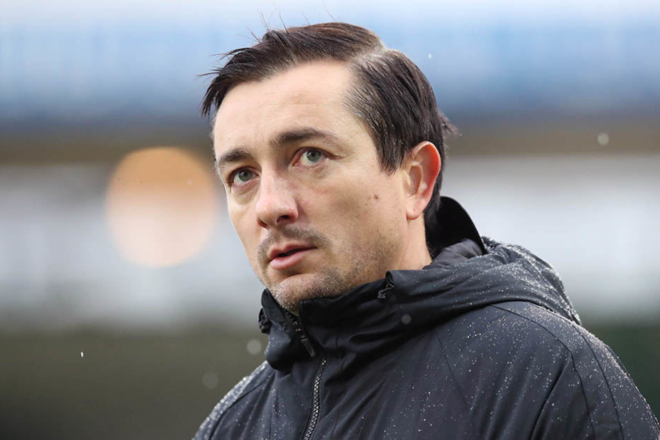 Daniel Meyer (39)