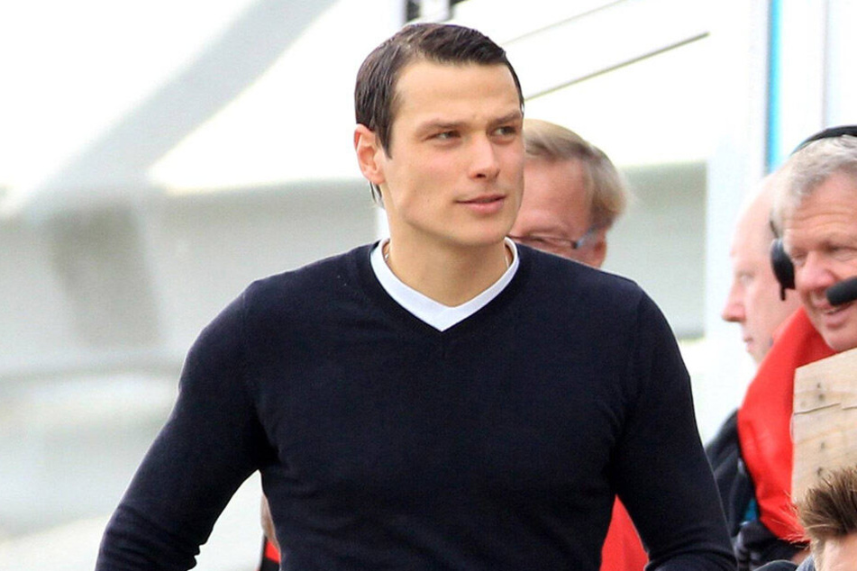 Marc Hensel (32)