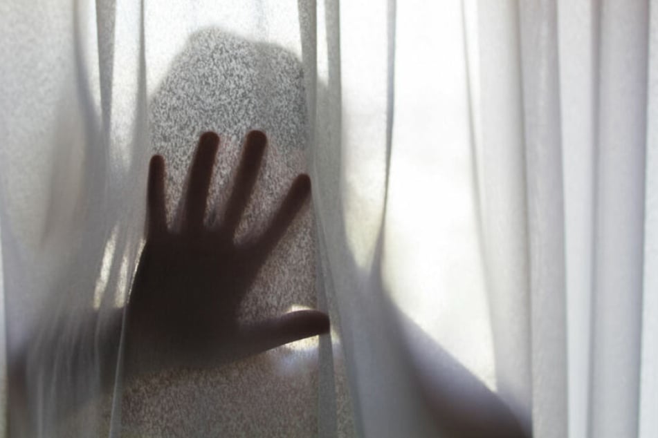Die Fälle reichen von Vernachlässigung bis zu sexueller Gewalt. (Symbolbild)