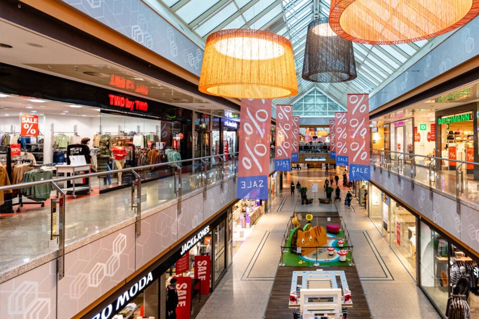 Nach Juwelier-Raub am helllichten Tag: Täter stellt sich selbst