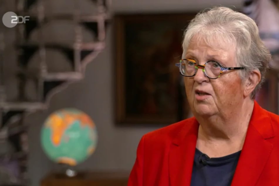 Bares für Rares: Seniorin erlebt schweren Tag bei "Bares für Rares", Händler zeigt sich herzlos