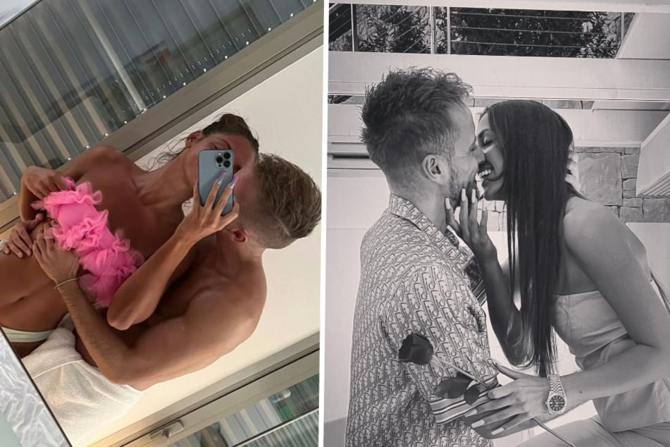 An der Seite von Tanja Makaric (26) hat Julian Claßen (30) seit dem vergangenen Sommer viel erlebt. Krönt das Duo die Beziehung bald mit einer Hochzeit?