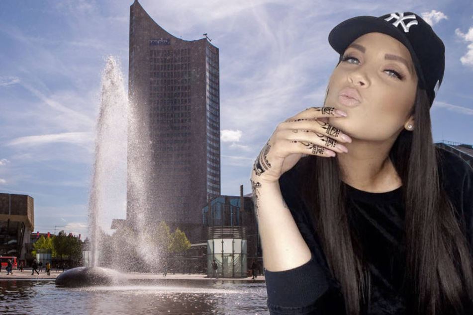 RTL2 bestätigt: Leipzig bekommt dritte Reality-Soap nach "BTN" und "Köln 50667"!