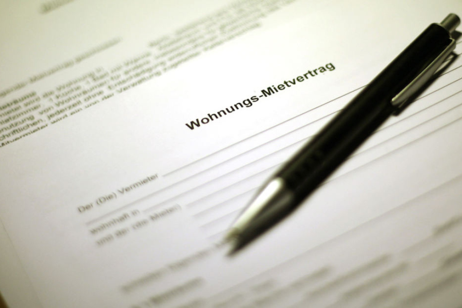 Bei Vermietungen an Verwandte sollte man Einiges beachten.