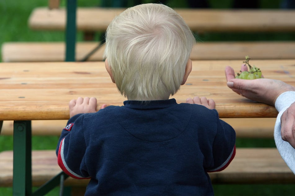 Es zerreißt uns das Herz! Millionen Kinder in Deutschland leben in Armut
