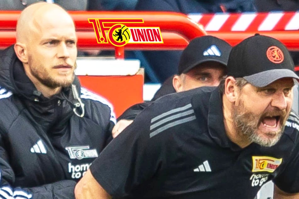 181 gemeinsame Spiele: Baumgart-Assistent Wagner verlässt Union Berlin