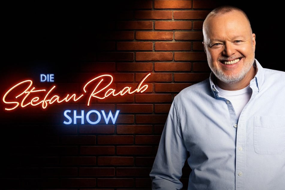 Stefan Raab ist zurück, doch Premiere seiner neuen Show wird zur Enttäuschung