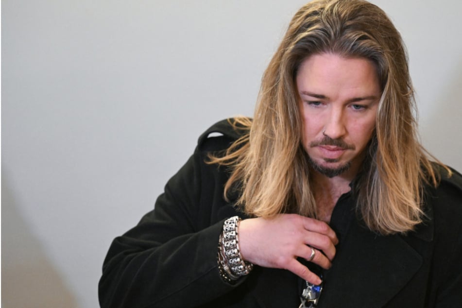 Nach Antisemitismus-Prozess: Gil Ofarim will Geldstrafe nicht zahlen!