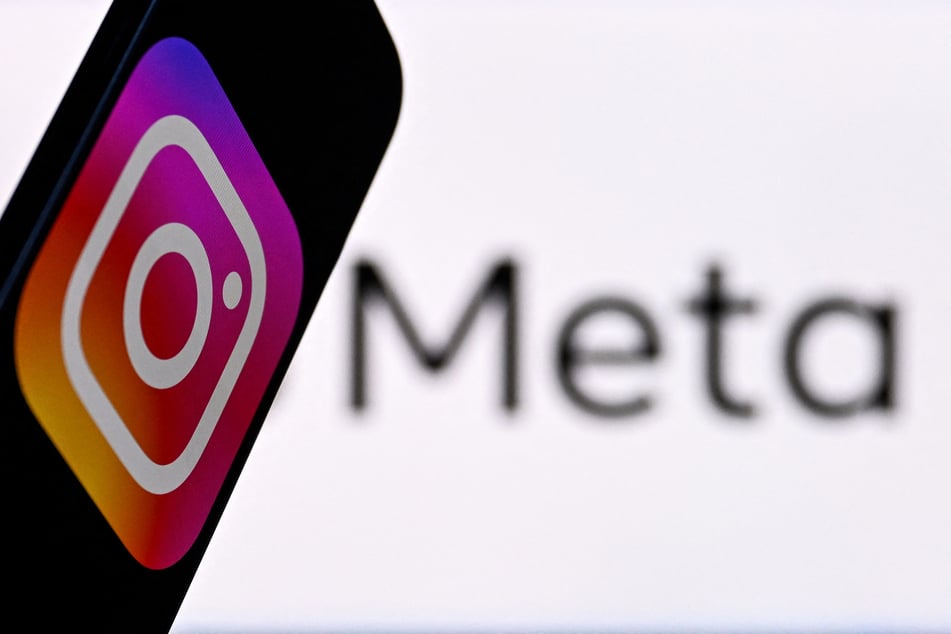 Meta confirms it is testing subscription tier for Instagram