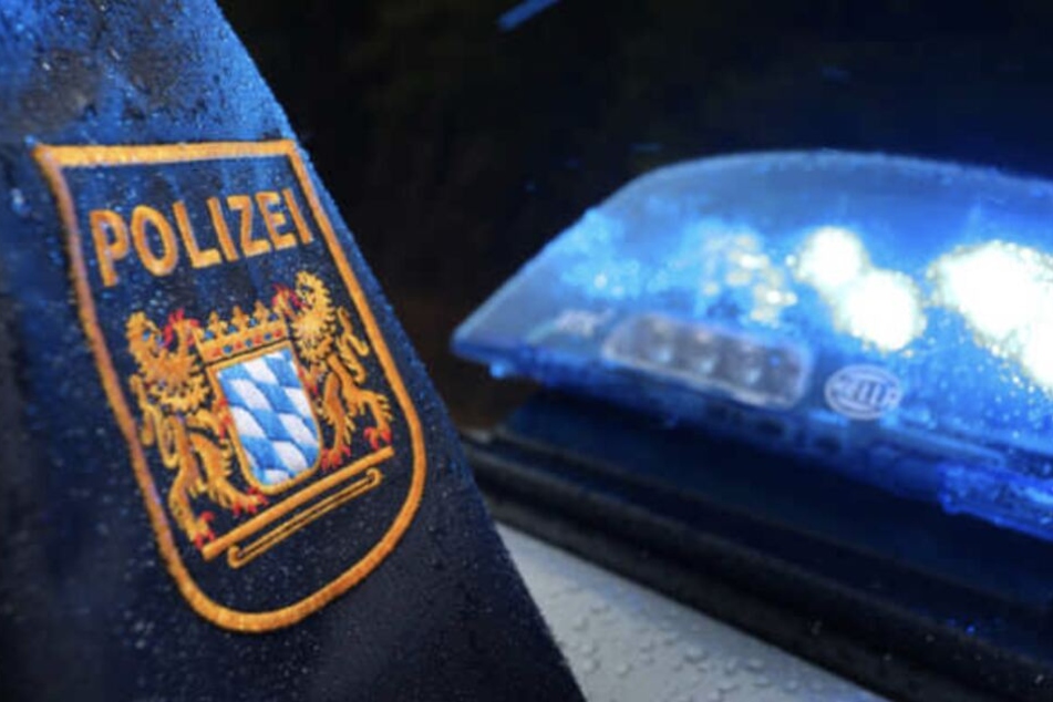 Eine Spezialeinheit des Landeskriminalamts hat die Ermittlungen aufgenommen.