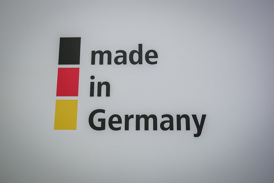 "Made in Germany" steht für viele Konsumenten seit Jahrzehnten für Qualität und Vertrauen.