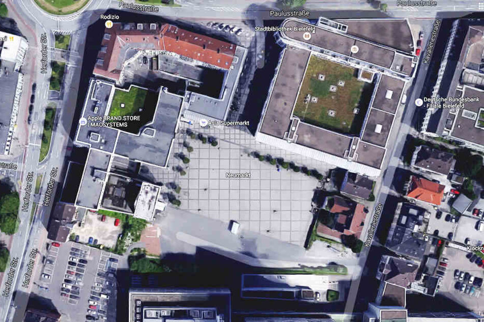 Erotik Neumarkt Erotik Neumarkt