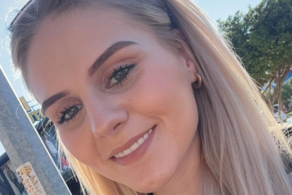 Seit geraumer Zeit hatten die Fans von Estefania Wollny über eine mögliche Trennung von Freund Ali spekuliert - nun bestätigte sie das Liebes-Aus offiziell.