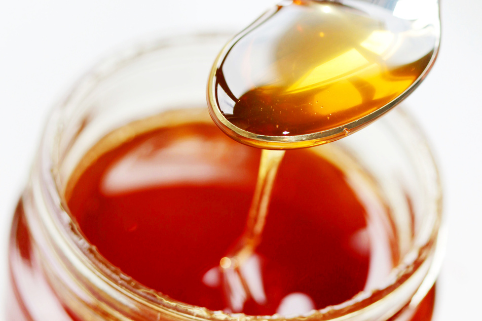 Importierter Honig ist oft gepanscht. Das wurde bei neuen Untersuchungen festgestellt.