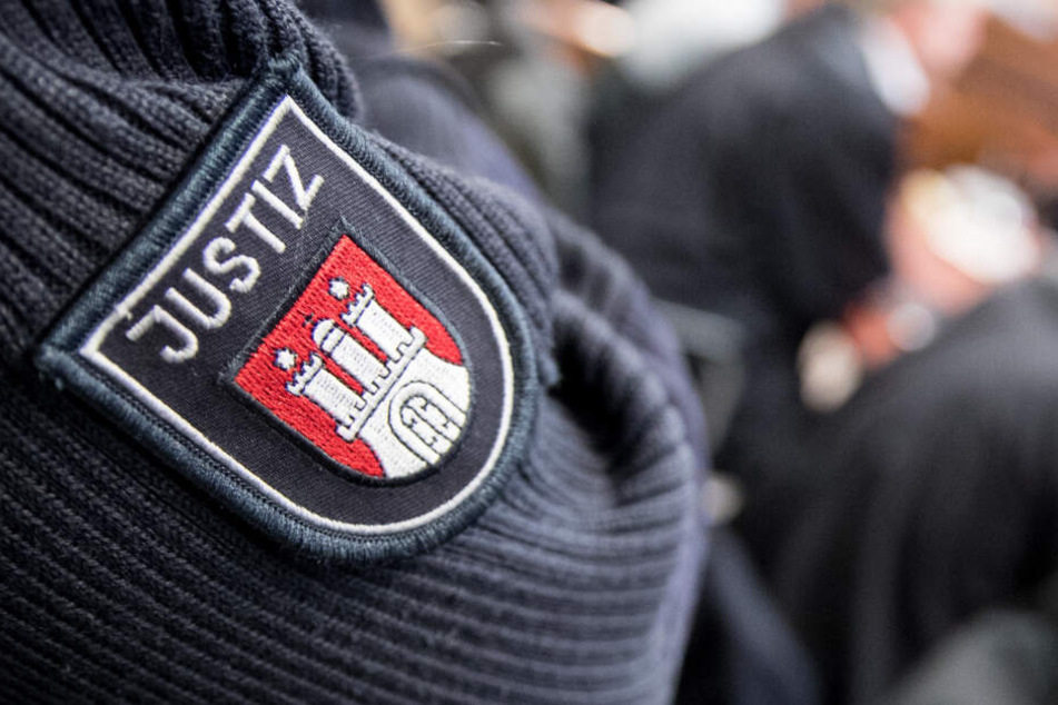 Der Prozess wurde vor dem Gericht in Hamburg verhandelt.