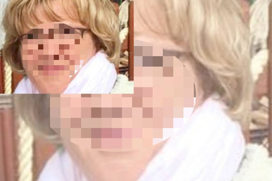 vermisste frau grevenbroich vermisste frau grevenbroich