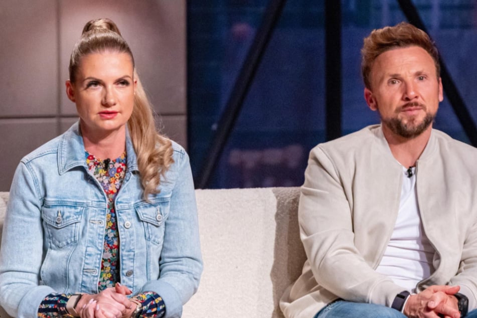 Höhle der Löwen: Zehn Jahre nach Mega-Deal: Diese Unternehmer träumen von festem Sitz in "Höhle der Löwen"